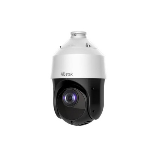 Hikvision HiLook PTZ-N4215I-DE, 2MP PTZ Camera, 15X Zoom, IR 100m, F1.6 Aperture