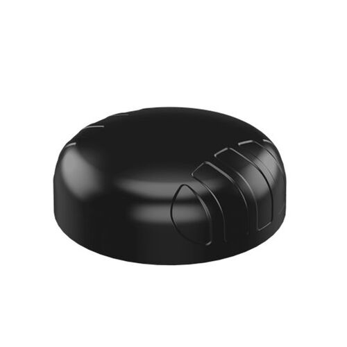 Poynting GPS-1, Low Profile Active GPS Antenna, 1575.42 to 1600 MHz