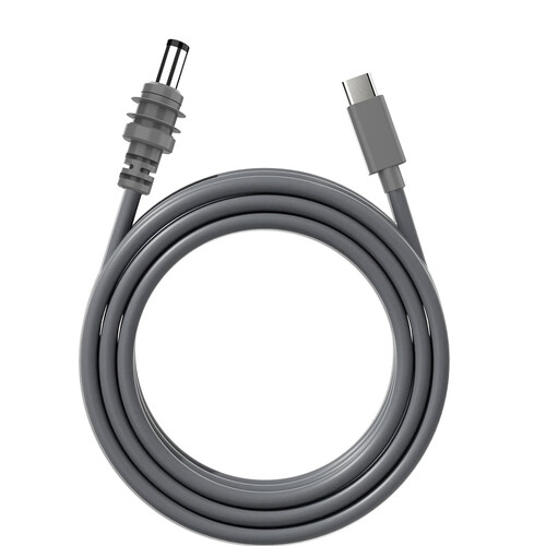 Starlink Mini 12/24V DC 3m USB-C Power Cable