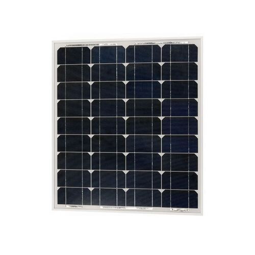 Victron Solar Panel 130W-12V Mono 1200x668x30mm series 4a