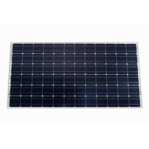 Victron Solar Panel 150W-12V Mono 1485x668x30mm series 4a