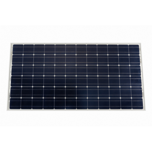 Victron Solar Panel 185W-12V Mono 1485x668x30mm series 4a - Min. 4 buy