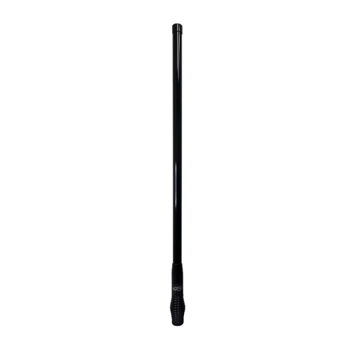 Zetifi 4G-5G Cellular Smart Antenna, 698 to 3800Mhz, 1050mm