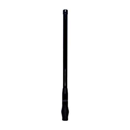 Zetifi 4G-5G Cellular Smart Antenna Black, 698 to 3800Mhz, 780mm