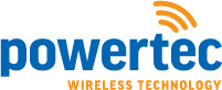 Powertec